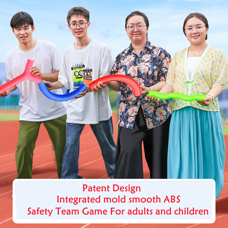 Party Games Game Pass - Nouvelle piste passant balle jeu entreprise