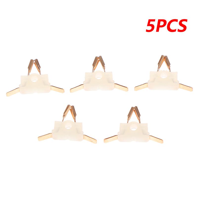 Tamiya Model Mini 4Wd - 5 pièces pour Tamiya Mini 4WD
