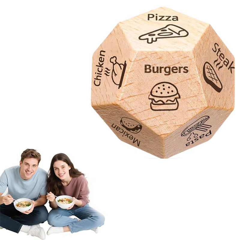 Party Games Best - Meilleures ventes pour elle et lui,