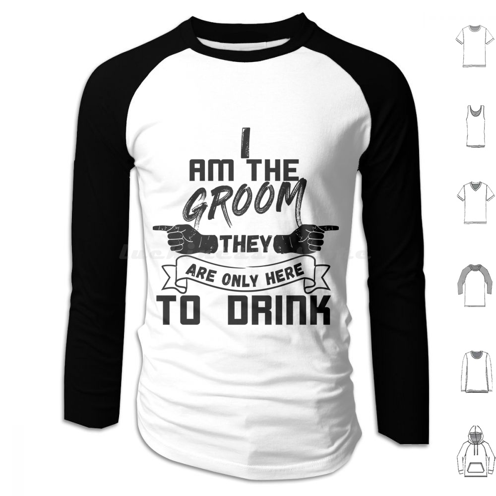 Party Games Best - Sweat-shirts à manches longues « I