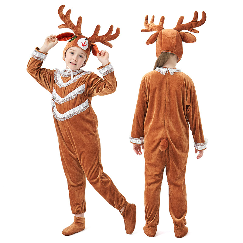 Combinaisons Animaux pour Enfa - Party Games Animals avis et prix