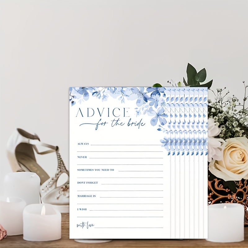 20 cartes de suggestions et de - Party Games Graduation avis et prix
