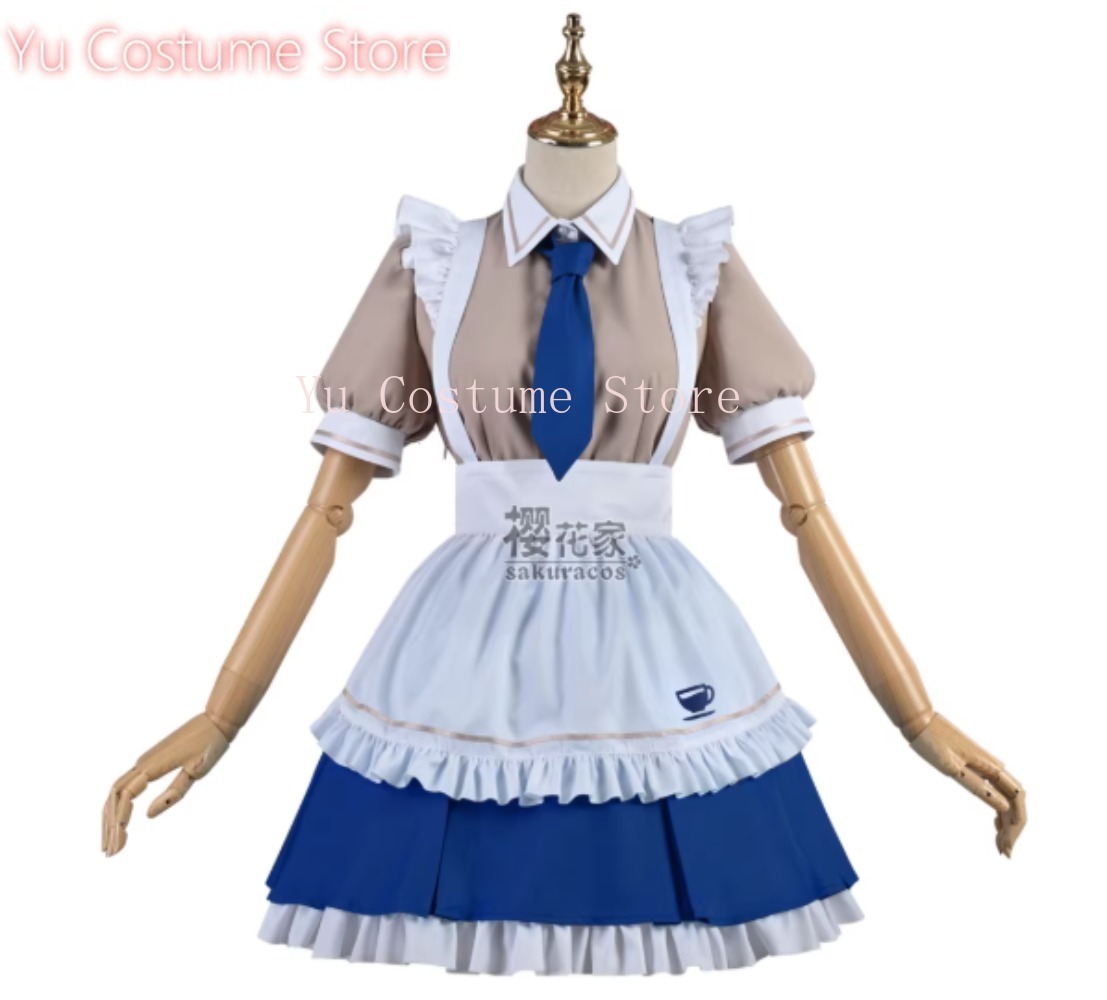 Costumes de jeu de rôle Anime  - Party Games Shop avis et prix