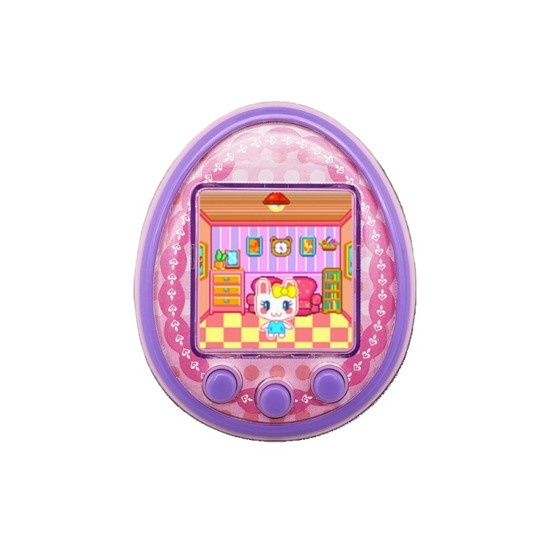 Nouveau Tamagotchi, animal de  - Party Games Animals avis et prix
