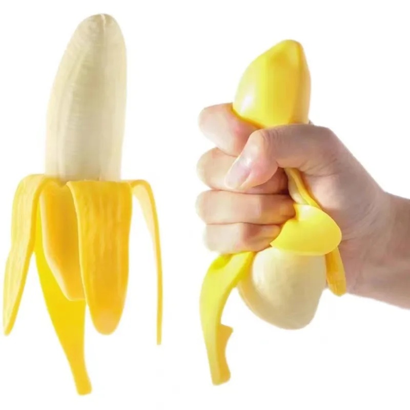 Jouet sensoriel anti-stress mi - Party Games Graduation avis et prix