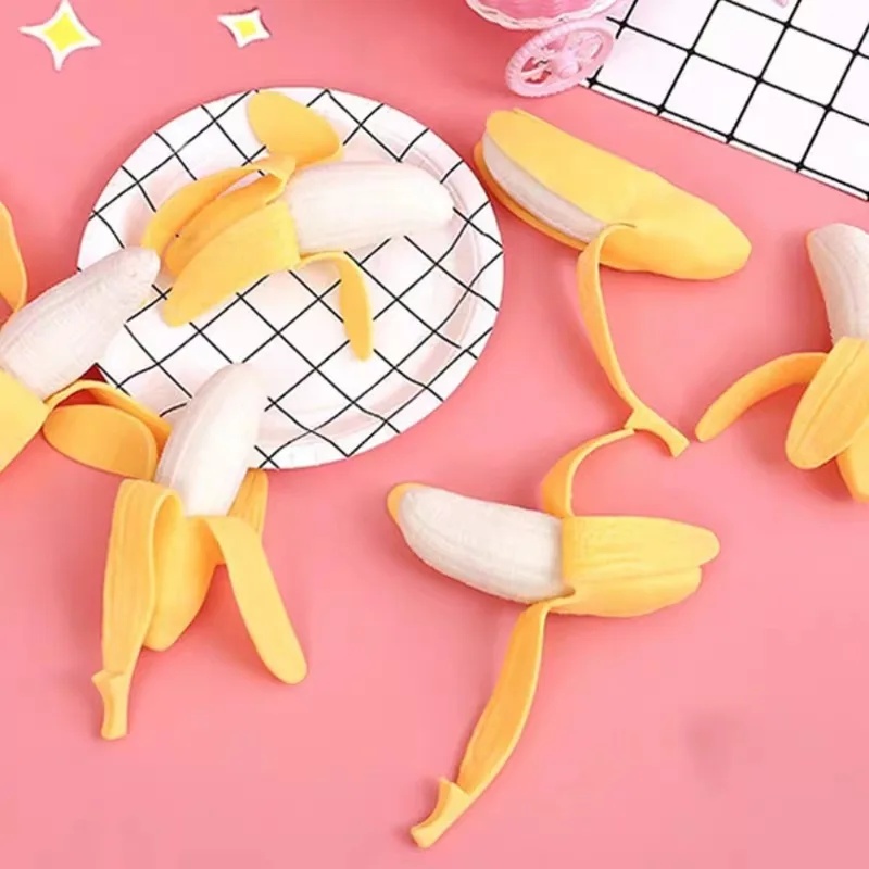 Jouet sensoriel anti-stress mi - Party Games Graduation avis et prix