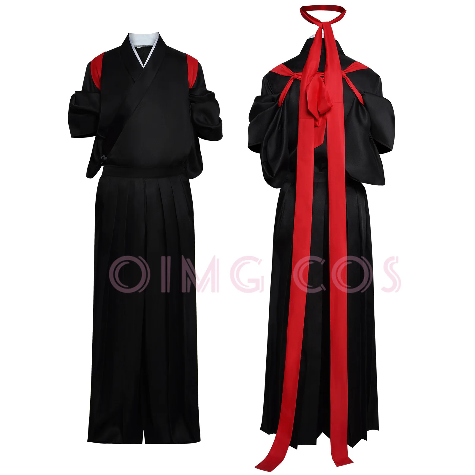 Haikyuu Shoyo Hinata Cosplay C - Party Games Kit avis et prix