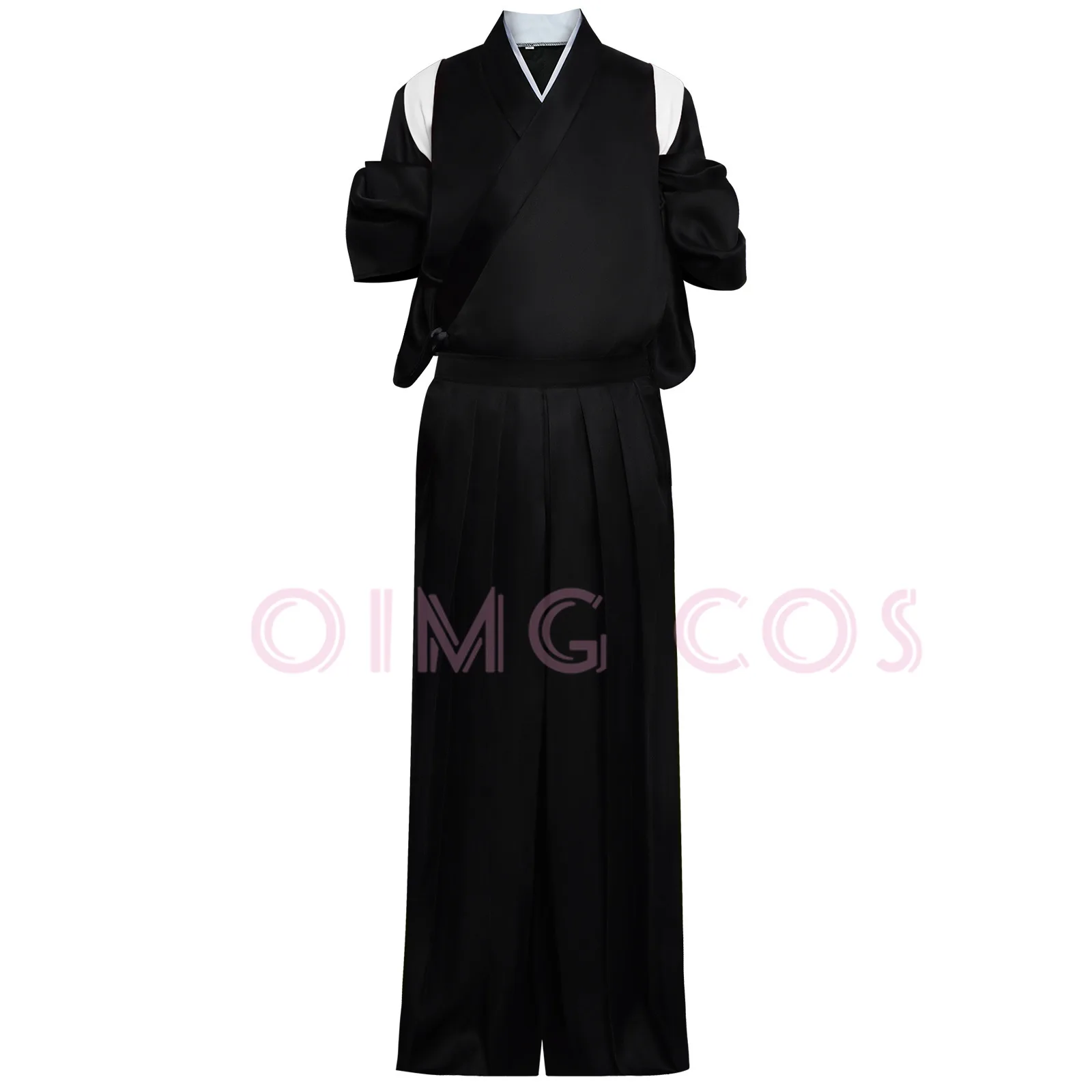 Haikyuu Shoyo Hinata Cosplay C - Party Games Kit avis et prix