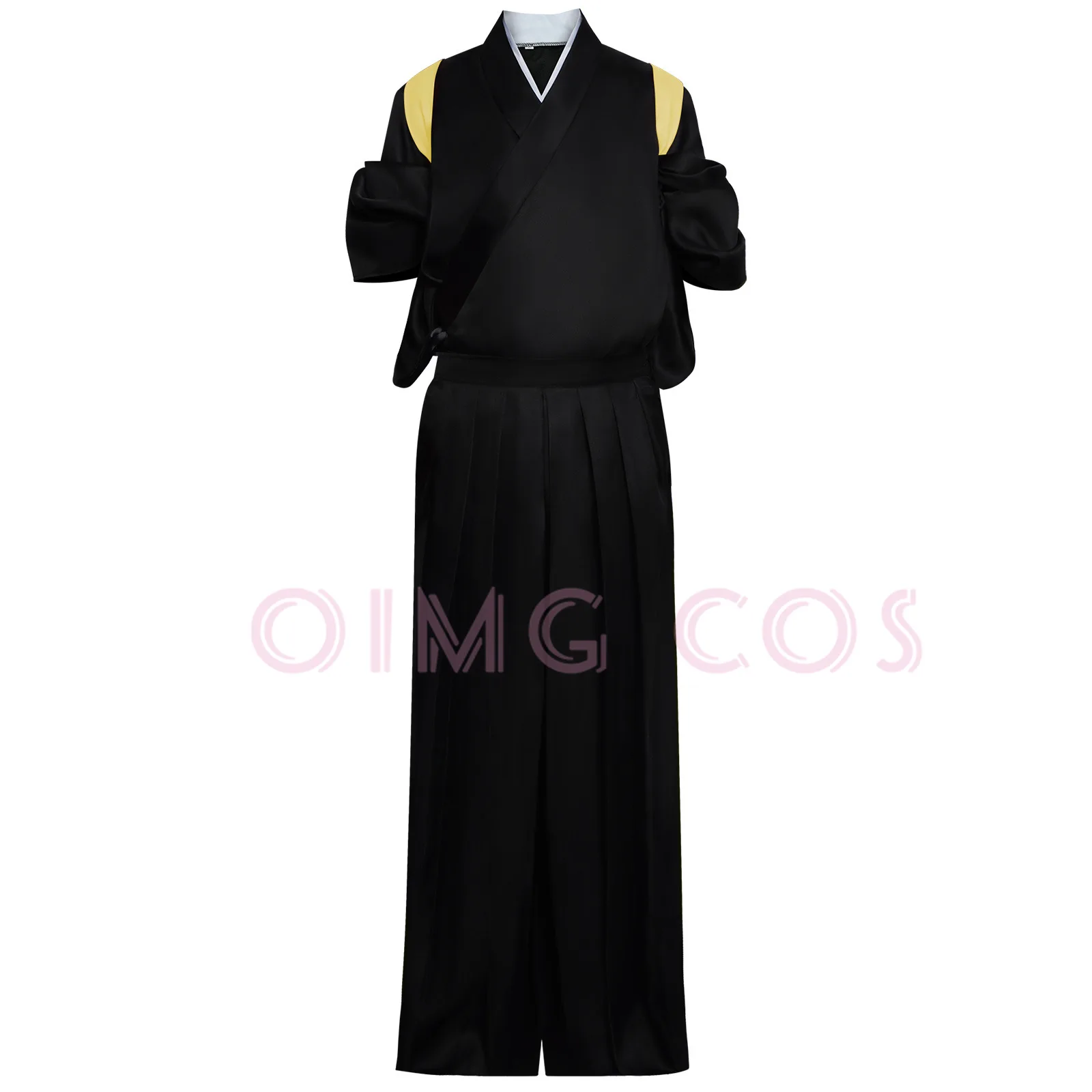 Haikyuu Shoyo Hinata Cosplay C - Party Games Kit avis et prix