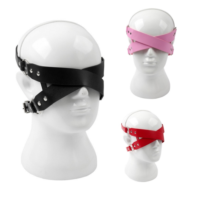 Masque de fête avec les yeux b - Party Games Crossplay avis et prix