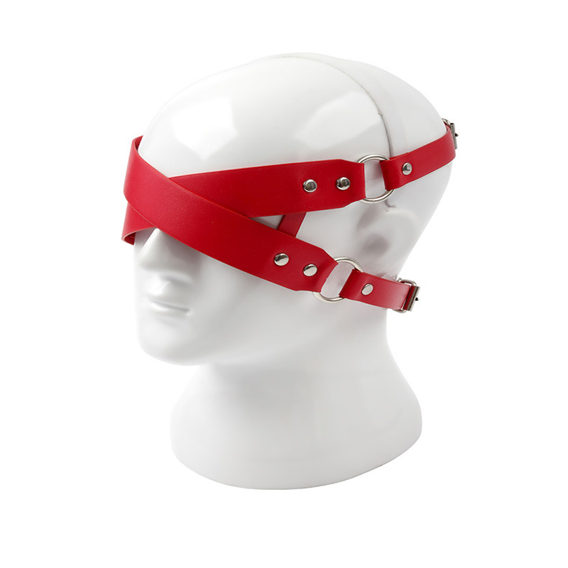 Masque de fête avec les yeux b - Party Games Crossplay avis et prix