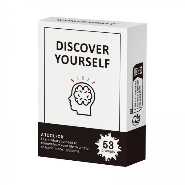 Jeu de société en carton pour  - Party Games Meaning avis et prix