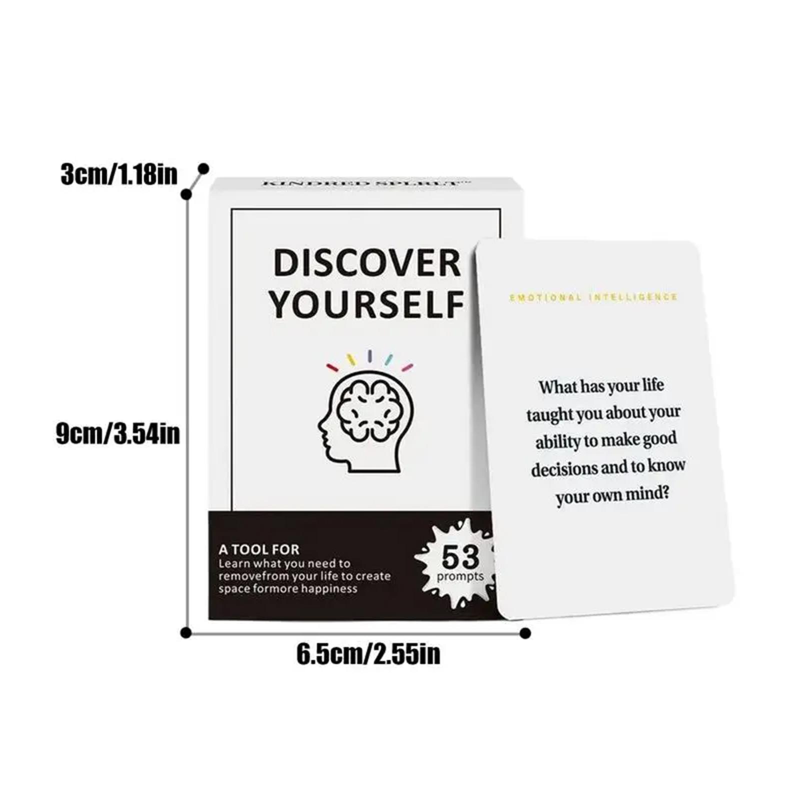 Jeu de société en carton pour  - Party Games Meaning avis et prix