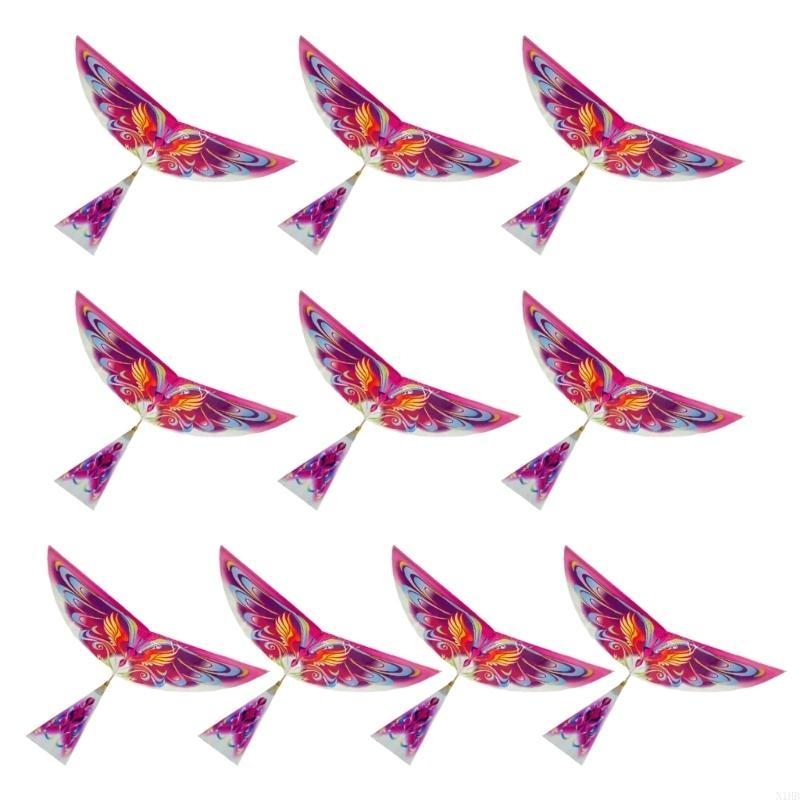 BIRDS BIRDS JOUETS JOUET - Party Games On Pc avis et prix