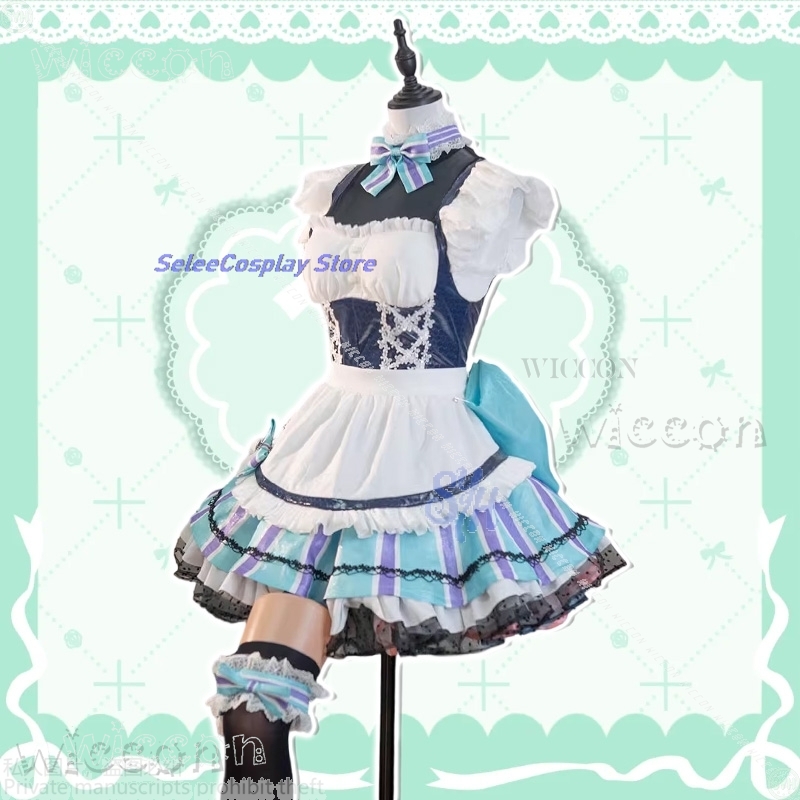 Costume de carnaval de fête d' - Party Games Shop avis et prix