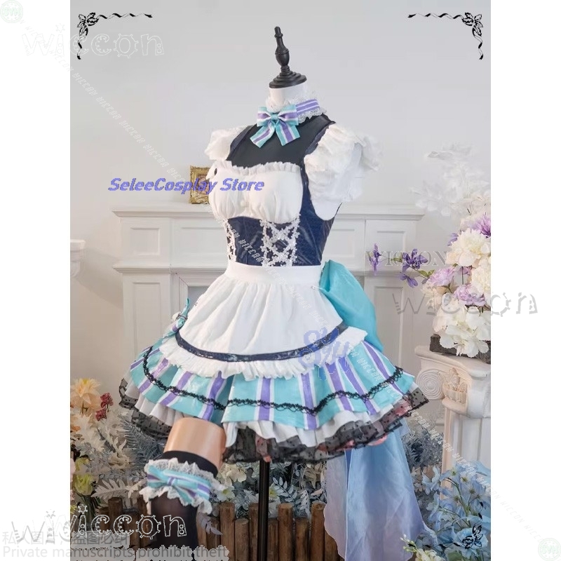 Costume de carnaval de fête d' - Party Games Shop avis et prix