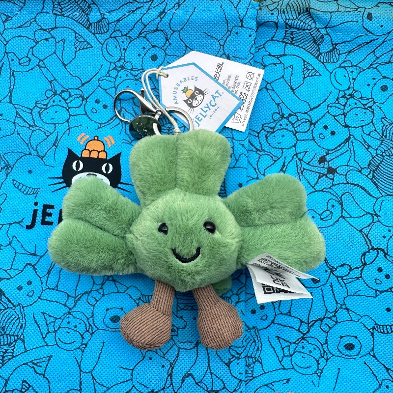 Porte-clés en peluche crâne en - Party Games Graduation avis et prix