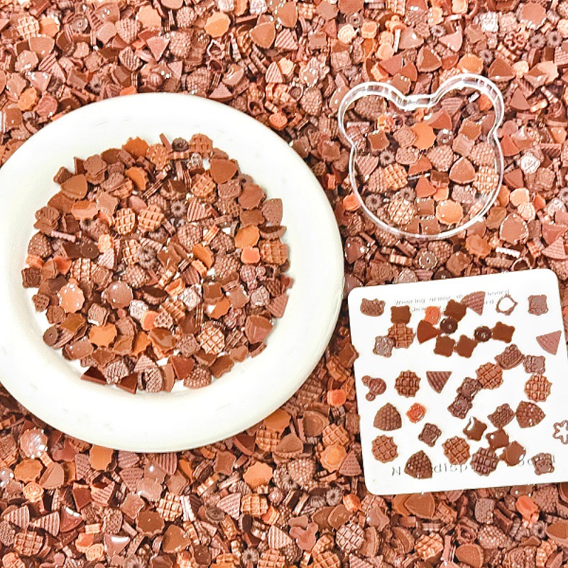 50 pièces de jouets alimentair - Party Games Graduation avis et prix