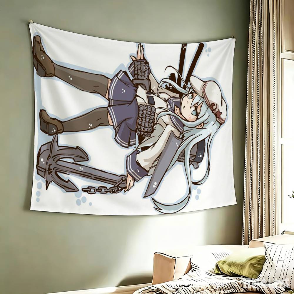 Drapeau de la collection Kanta - Party Games Best avis et prix