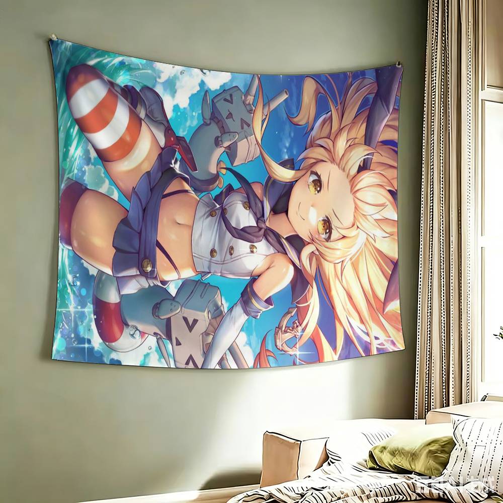 Drapeau de la collection Kanta - Party Games Best avis et prix