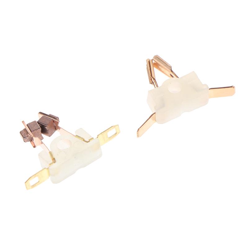5 pièces pour Tamiya Mini 4WD  - Tamiya Model Mini 4Wd avis et prix