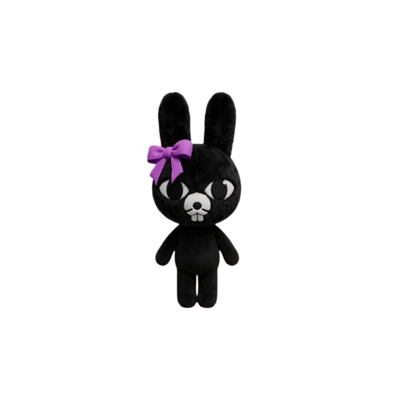 Nouvelle Peluche Hospitalier d - Party Games Animals avis et prix