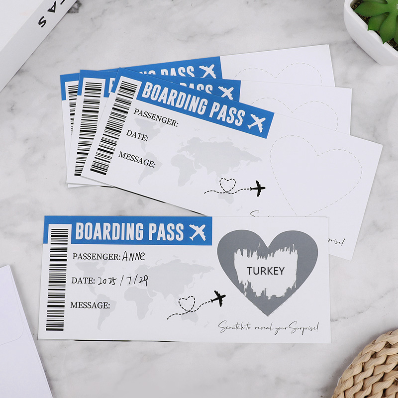 1 ensemble de cartes de jeu à  - Party Games Game Pass avis et prix