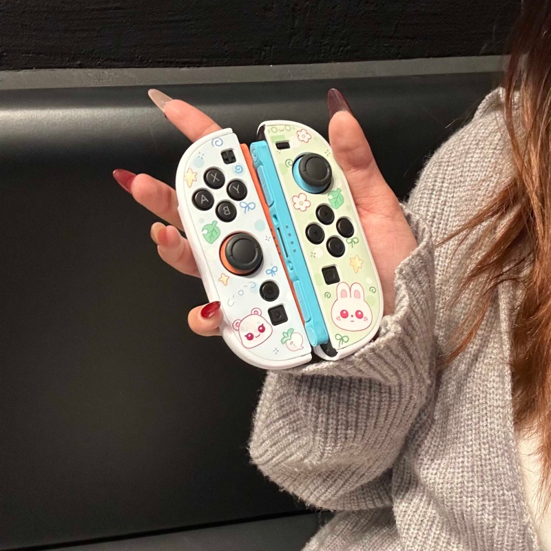 Coque de protection Switch2 à  - Party Games Switch 2 avis et prix