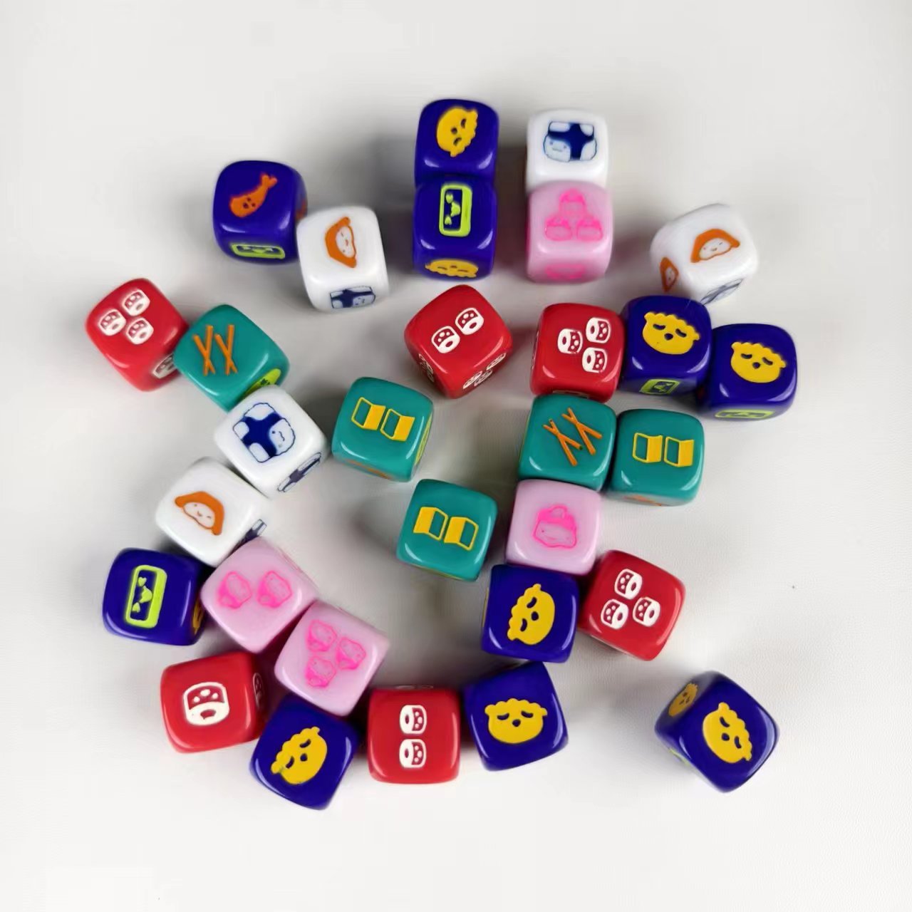 Fête du sushi! Sushi Rolls Sus - Party Games Game Pass avis et prix