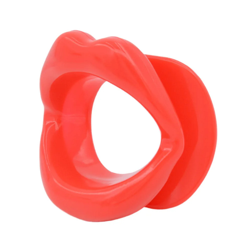 Jouets coquins pour adultes, j - Party Games Shop avis et prix