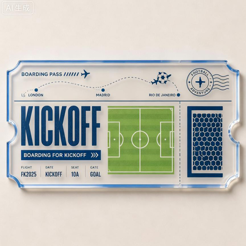 Sous-verre en acrylique « Bill - Party Games Game Pass avis et prix