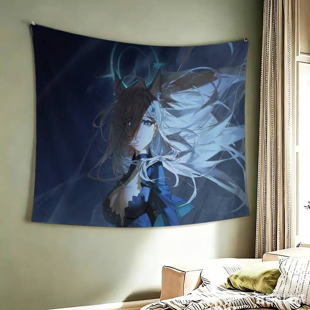 Drapeau de jeu Sunaookami Shir - Party Games Best avis et prix