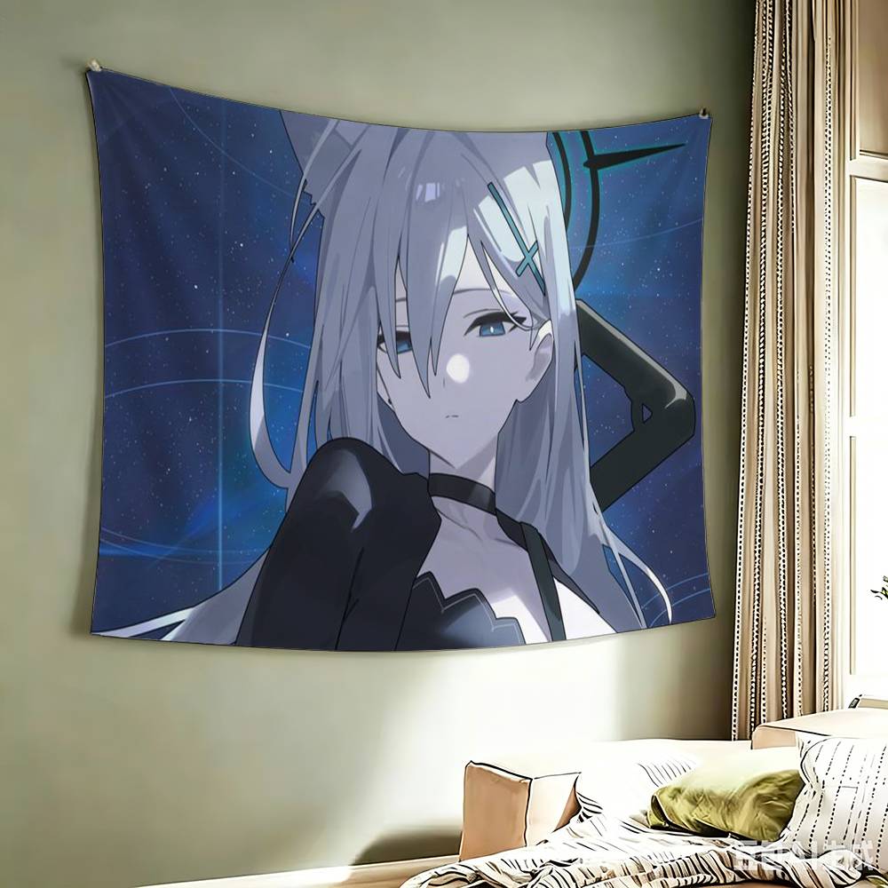 Drapeau de jeu Sunaookami Shir - Party Games Best avis et prix