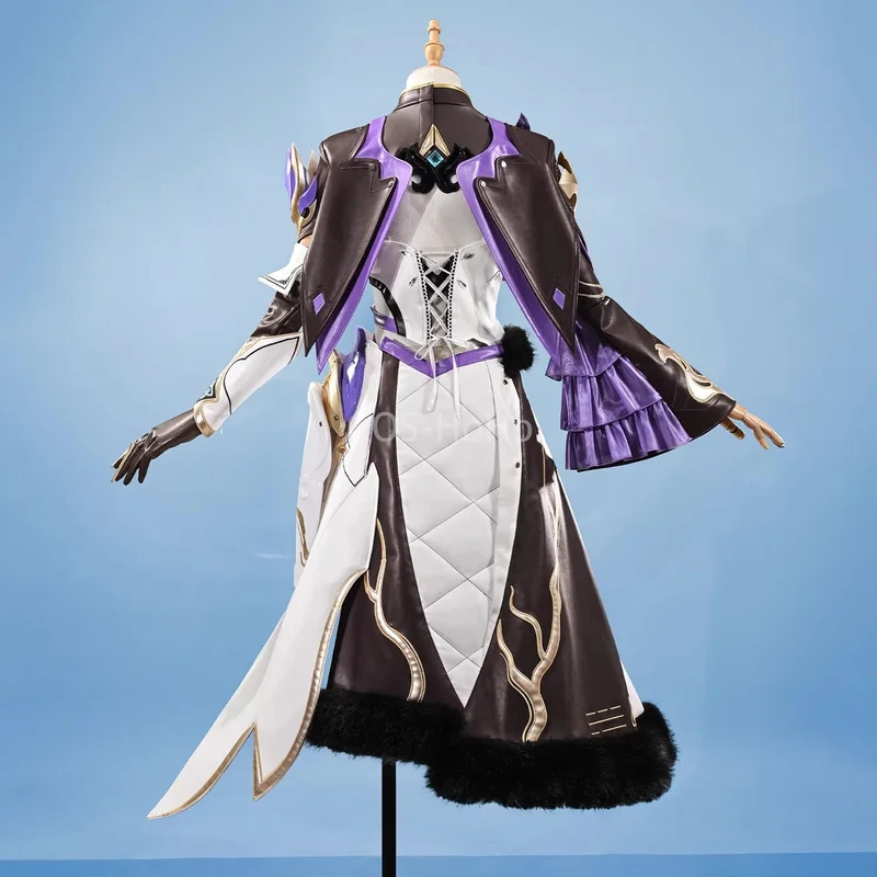 Elysia Honkai Impact 3rd Game  - Party Games Kit avis et prix