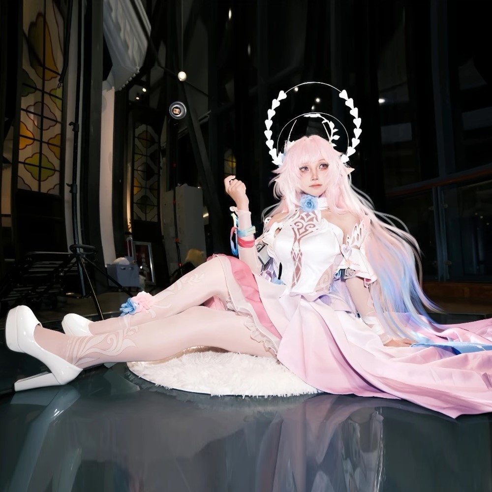 Jeu Honkai Star Rail Honkai Im - Party Games New avis et prix