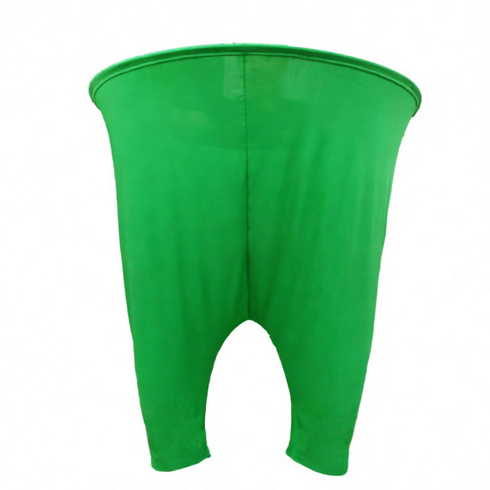 Pantalon de jeu respirant pour - Party Games Ideas For Adults avis et prix