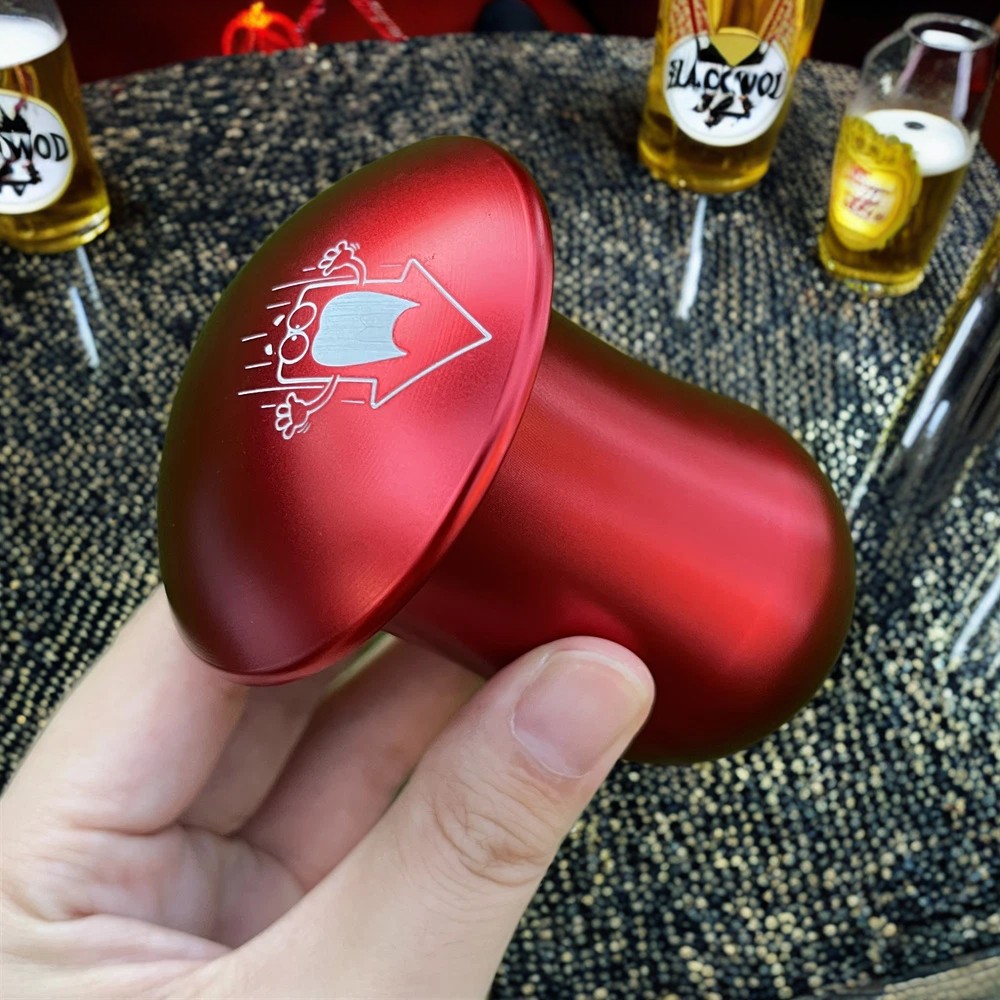 Jeu à boire Spin the Arrow Sho - Party Games Ideas For Adults avis et prix