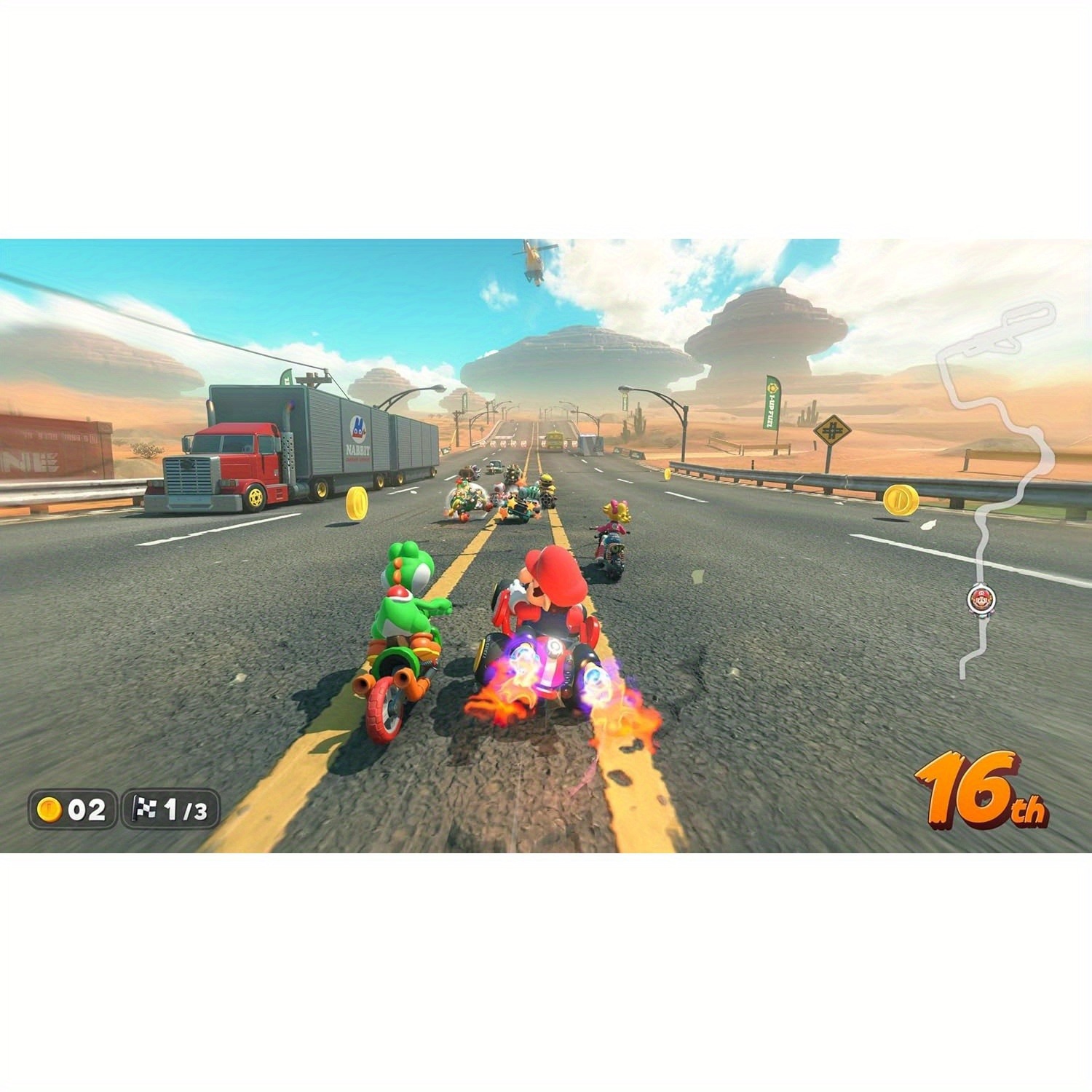 Carte de jeu vidéo physique Ma - Party Games Switch 2 avis et prix