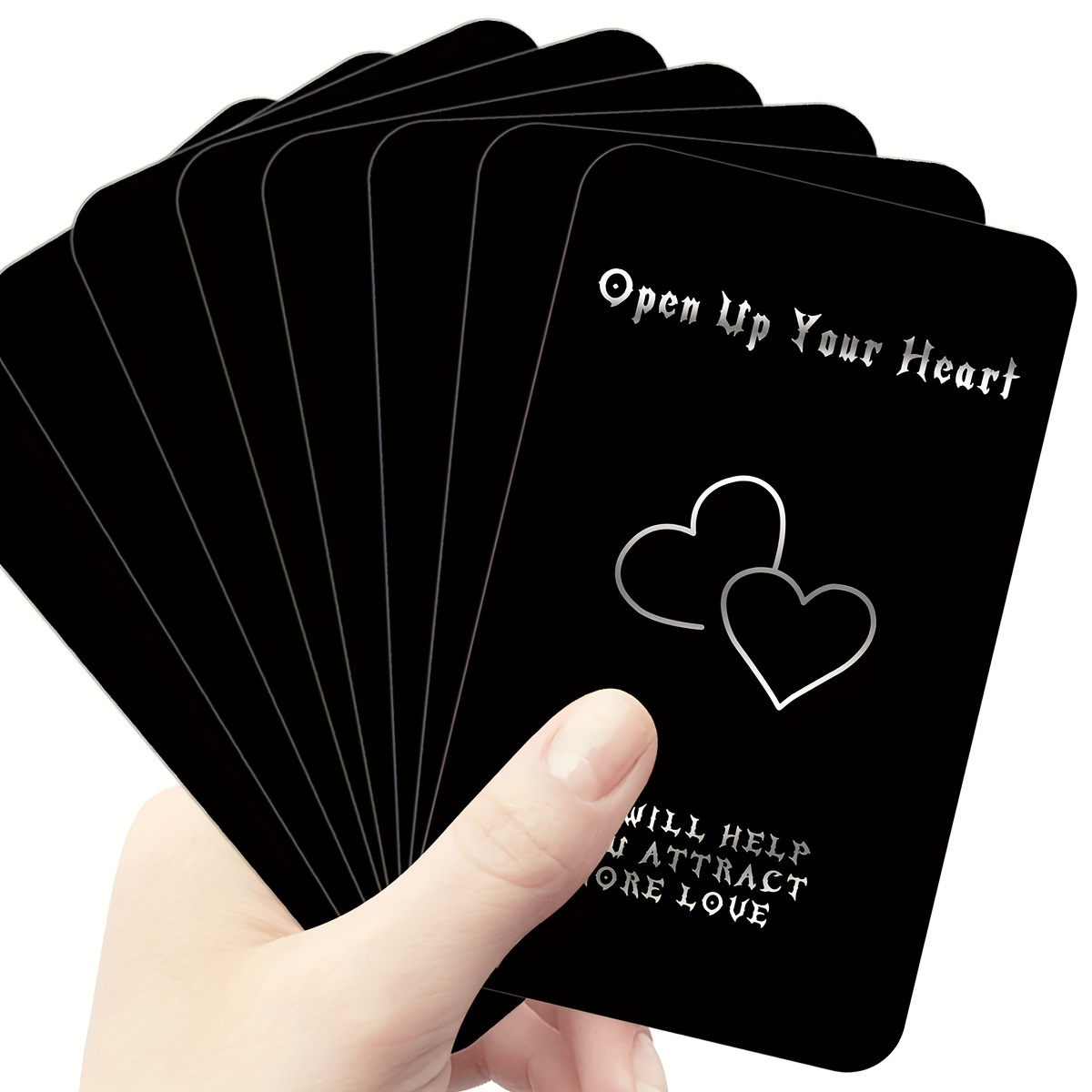 Set de tarot pour débutants, c - Party Games Meaning avis et prix