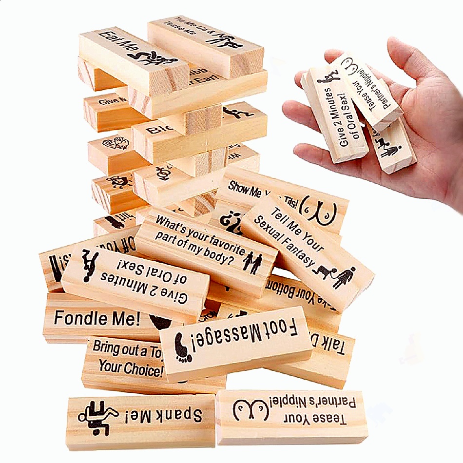 Activités Date nuit idées Vale - Party Games Ideas For Adults avis et prix